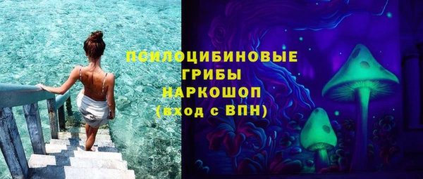 эйфоретик Киреевск