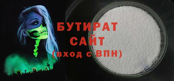 скорость Струнино
