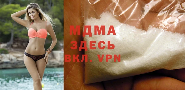 гидропоника Киренск
